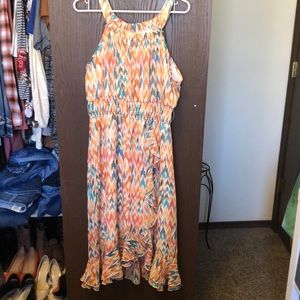 Wrangler Rock 47 Dress